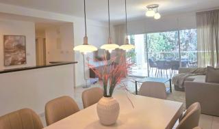 Pineview Heights by Staycom - Paphos - 7