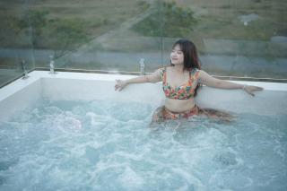 King Villa Hội an - 2