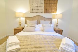 Letmalaga Casa de Campo - 3