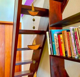 Casa Sol Nascente - 5