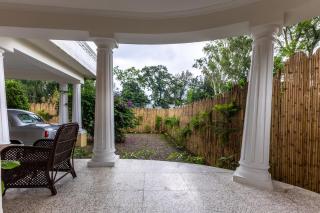 Marshall's Rajpur Estate,1950 - A Heritage Stay - Dehradun - 3