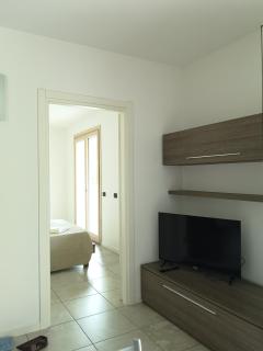 Garden House - Sondrio - 7