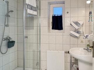Wiesengrund Haus 5 - Prerow - 1