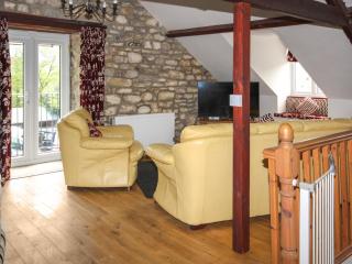The Cider Press - Bridport - 0