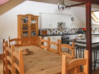 The Cider Press - Bridport - 4