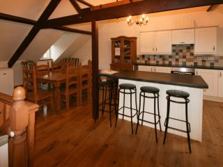 The Cider Press - Bridport - 2