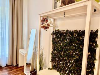 WICKI Apartments 50 - Vienna - 9