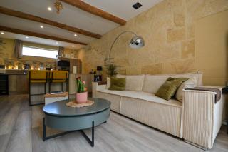 Maison indépendante Piscine Jardin Climatisation - Bezouce - 2