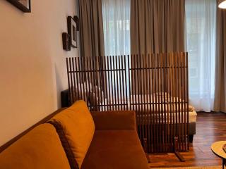 WICKI Apartments 50 - Vienna - 4
