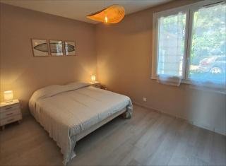 T2 front de mer et parking gratuit - 2