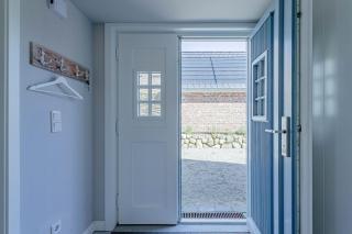 Muck's Blick West - EG OG - 4