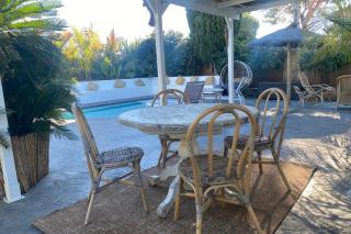 Le Casot - Piscine - Plage - Parking - Wifi - 3