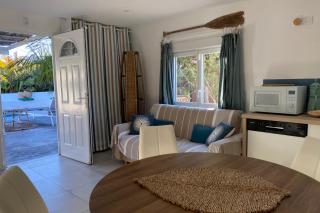 Le Casot - Piscine - Plage - Parking - Wifi - 2