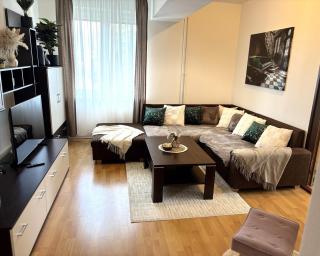 Hometown corner - Poprad - 5