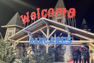 Le Casot - Piscine - Plage - Parking - Wifi - 8