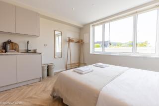 Harbour Suites - Kamperland - 5