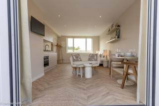 Harbour Suites - Kamperland - 7