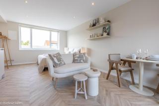 Harbour Suites - Kamperland - 8