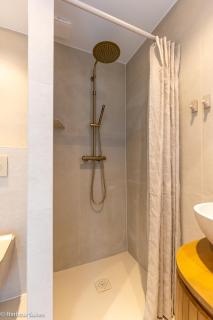 Harbour Suites - Kamperland - 1