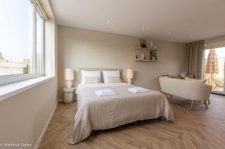 Harbour Suites - Kamperland - 6