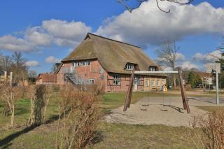 Fischerhaus Whg Abendrot - 6