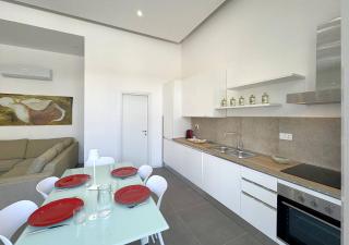 Solemar Sicilia - Residence Penelope - 5