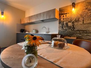 Maso Valèr - Agritur - 6