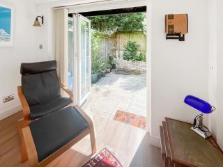 Seaside Haven - Brighton et Hove - 4