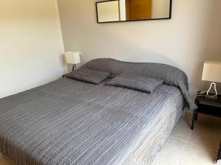 Fuerteventura Velvet Golf - 1