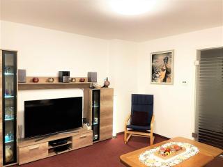 Ferienwohnung Hänsch - - 3