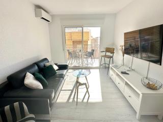 Apartamento Pinta - 5