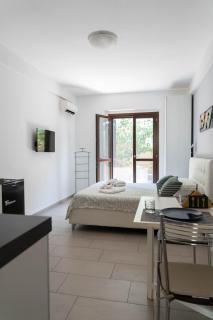 Palmi Apartments - 6