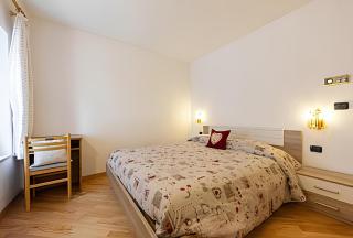 Casa Lastei - 9