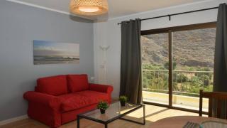 Apt El Molino 3B - Valle Gran Rey - 9
