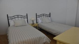 Apt El Molino 3B - Valle Gran Rey - 7