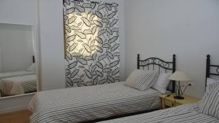 Apt El Molino 3B - Valle Gran Rey - 6