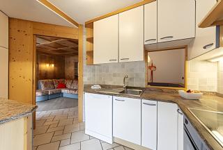 Casa Lastei - 8