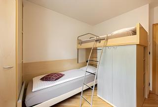 Casa Lastei - Pozza di Fassa - 7