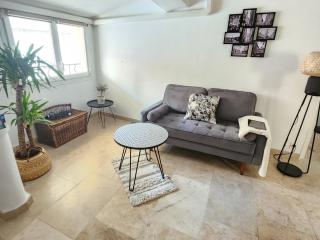 Le Beffroi de Gaston Climatisé - 5