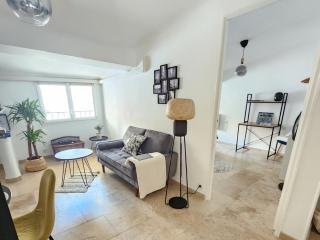 Le Beffroi de Gaston Climatisé - 6