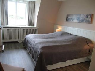 Long-Island-Suite-direkt-am-Meer - 5