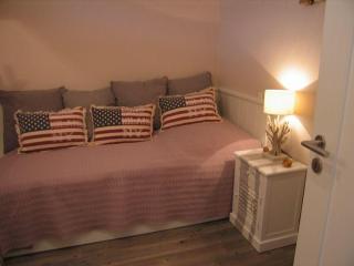 Long-Island-Suite-direkt-am-Meer - 4