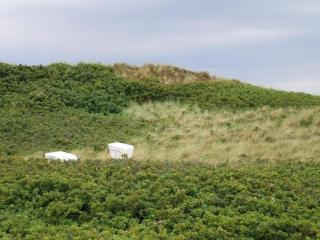 Long-Island-Suite-direkt-am-Meer - 3