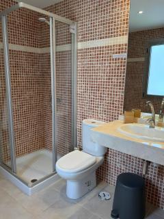 Fuerteventura Velvet Golf - 2