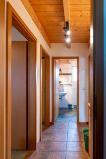 Ferienhaus Jabel 25 - Jabel - 8