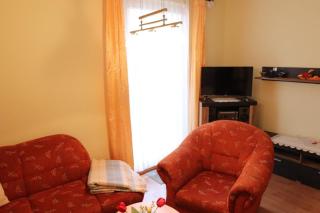 Karl-Risch-Straße - 64-01 - 8