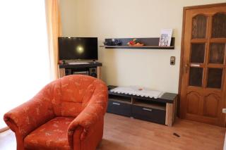 Karl-Risch-Straße - 64-01 - 7