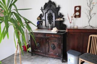 Karl-Risch-Straße - 64-01 - 6