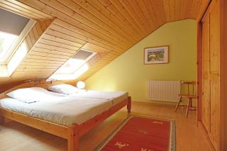 Urlauberdorf 59b Kleeblatt - Boltenhagen - 1