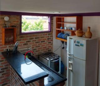 Casa Sol Nascente - 6